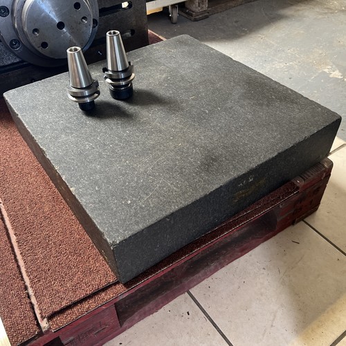 Granite engineers surface - granite,