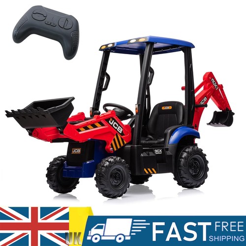 12v electric kid ride - 12v,