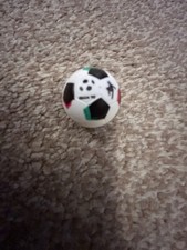 Subbuteo Italia 90 Football