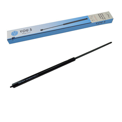 Gas strut universal length - gas,