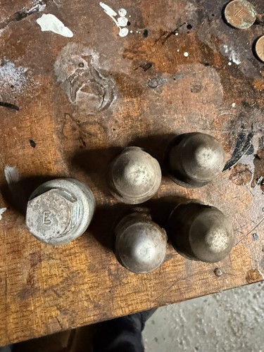 Jaguar locking wheel - jaguar,