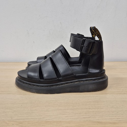 Martens clarissa quad - martens,