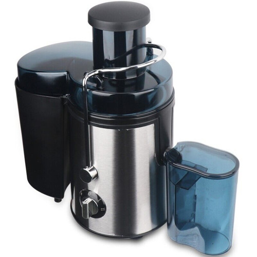 000w juicer machine whole - 000w,