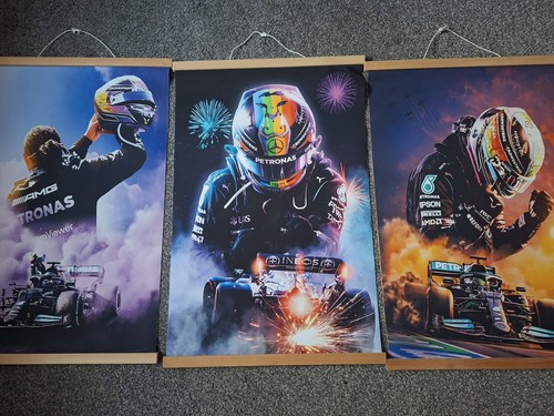 Lewis hamilton mercedes - hamilton,