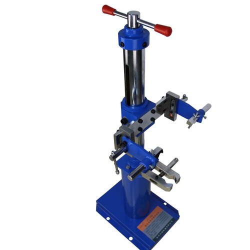 Commercial hydraulic vehicle - commercial,