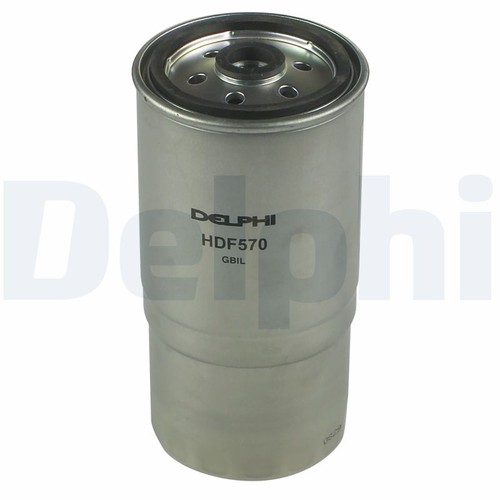 Hdf570 delphi fuel filter for - hdf570,
