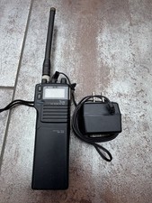Icon marine radio and - radio,