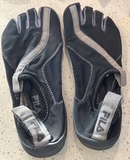 FILA Skeletoes Barefoot Five