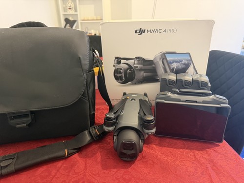 1day ship dji - dji, 4