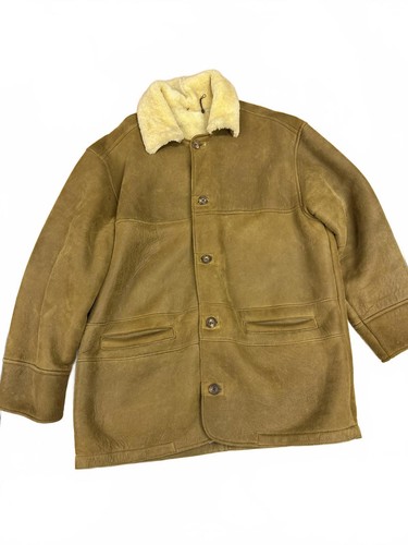 Vintage lakeland men real - men's,