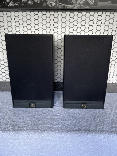 Mordaunt short ms20i pearl - mordaunt,