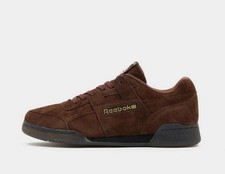 Reebok Workout Plus 'Birthday