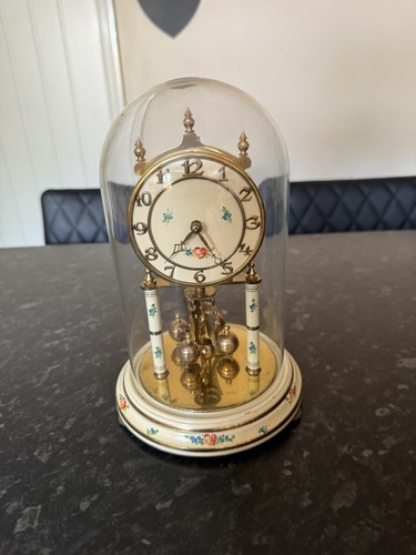 Vintage kieninger obergfell - vintage,