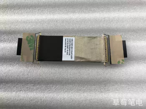 For dell inspiron - inspiron, 7000
