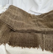 Antique Vintage 1940’s 100%