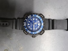 Citizen Men's Eco Drive