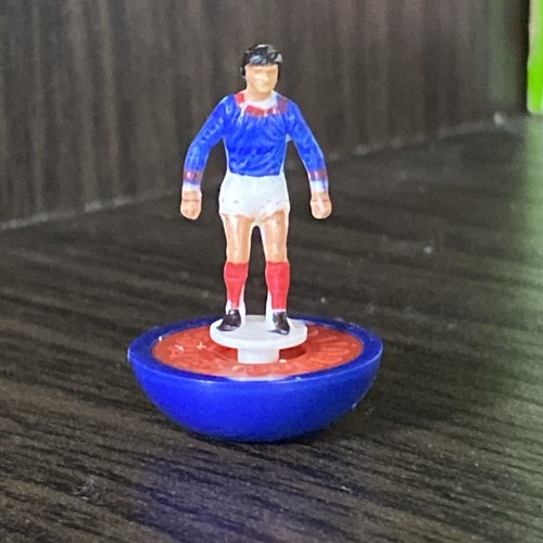 Subbuteo spare - lw,