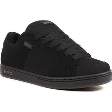 Etnies Kingpin Mens Black