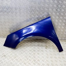 AUDI A1 SPORTBACK 8X 1.4 TFSI