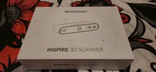 Revopoint Inspire 3D Scanner