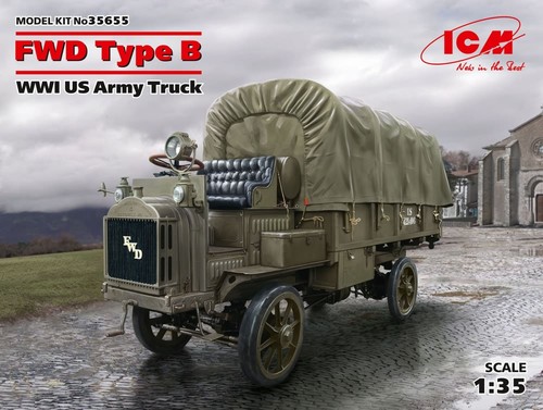 Icm35655 icm 35 fwd - icm35655_d, 1:35