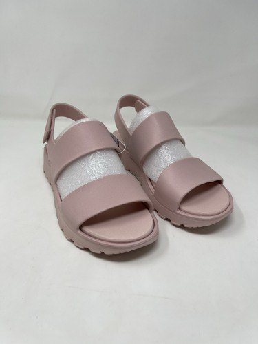 Skechers cali gear sandals - cali,