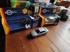 1/43 Boxed Model Gama 1107 Bmw