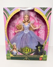 WICKED For Good ‘Enchanting