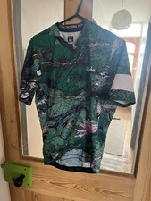 Men's Etape de Caledonia Rapha Pro Team Jersey (SS)