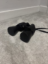 Great Condition Konus 7x50