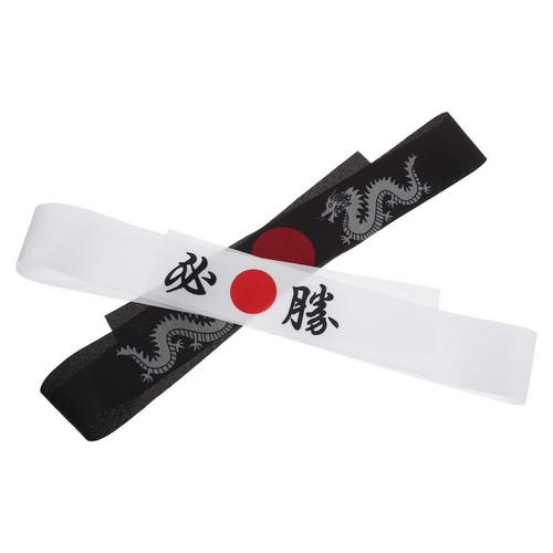 Pcs japanese warrior - 2,