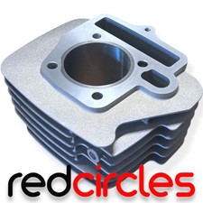 125cc ALUMINIUM PIT BIKE