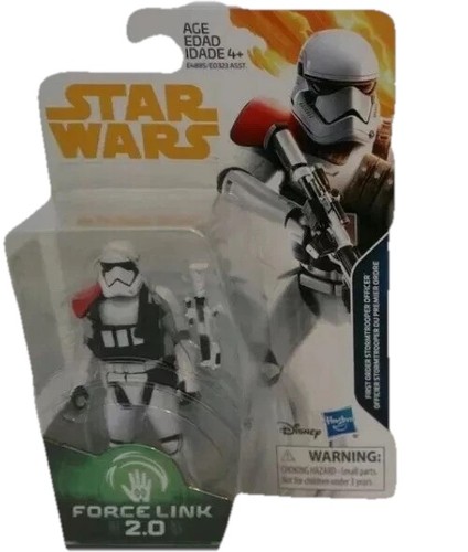 2018 star wars solo - solo, first