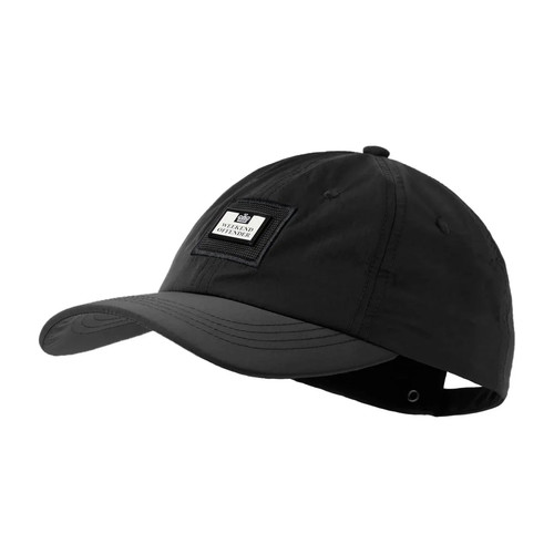 Weekend offender natadola - natadola, cap