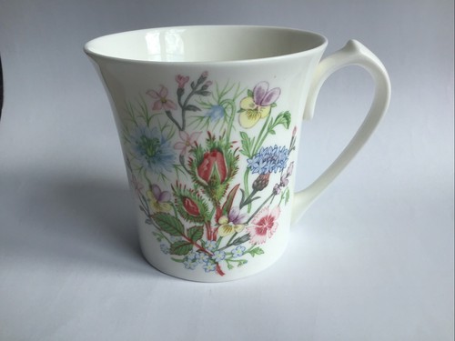 Aynsley fine bone china - fine,