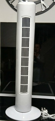 Status 80cm tall - status,