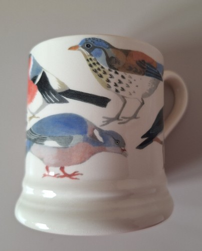Emma bridgewater bird - emma,