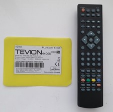 Brand New RM-Series TV Remote