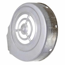 PREMIUM QUALITAT INNOCENTI 150
