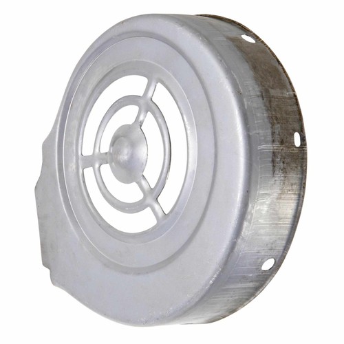Premium qualitat innocenti 150 - premium,