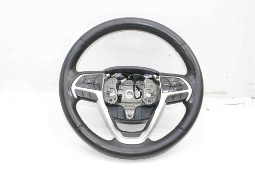 Jeep cherokee steering - jeep, kl