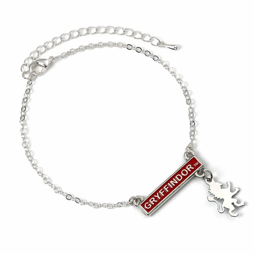 Harry potter gryffindor bar - gryffindor,