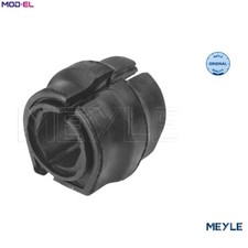 MOUNTING STABILISER BAR 11-14