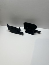 Land Rover Discovery 1 & 2