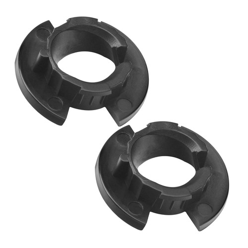 532195227 steering bushing - bushing, 2