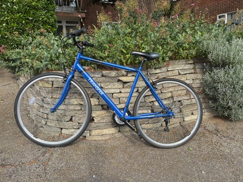 Apollo transfer men hybrid - apollo,
