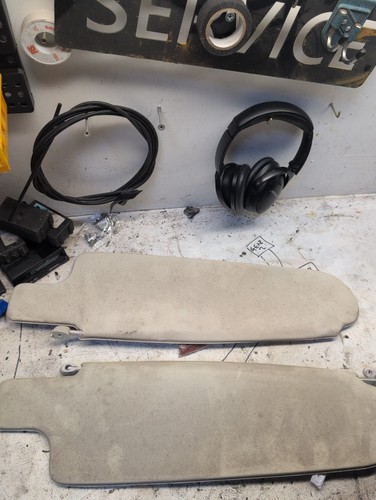 Volkswagen bay window t2 - vw,