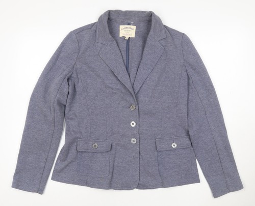 Womens size cambridge - womens, uk