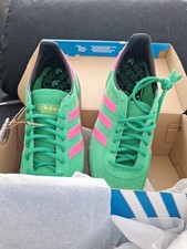 adidas Handball Spezial
