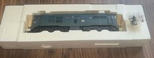 Hornby R2413B BR AIA-AIA